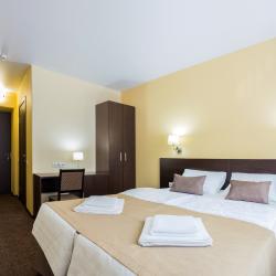 Ваш отель — c9c0bf7baa0aec8e3dd6a0b6c1aec5c5