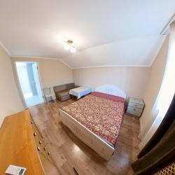 Фото Отель Гостевой дом Фета