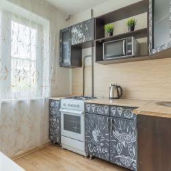 Фото Отель Новиков Дворик на Разина