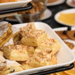 Фото Отель Monday Royal Apart Hotel (Мандэй Роял Апарт) (Ex. Royal Residence (Роял Резиденс))