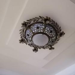 Фото Отель Лапландия