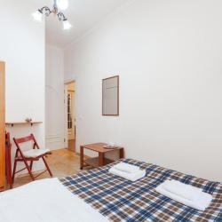 фото 38 Piter Home