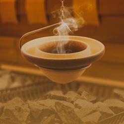 Фото Отель Дворец Нарзанов