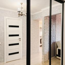 Фото Отель Вгости33 на улице Суздальская 5Б