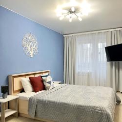 Фото Отель Kravc Group (Кравц Груп) на улице Быстрецкая 20