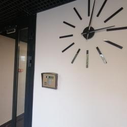 Фото Апартаменты на улице Уютная 10