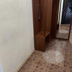 Фото Апартаменты в квартале 28-й 3