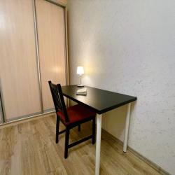 2-комнатные апартаменты стандарт