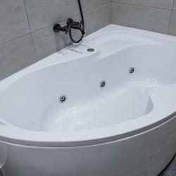 Фото Отель Гостиниц.net на Закаменском