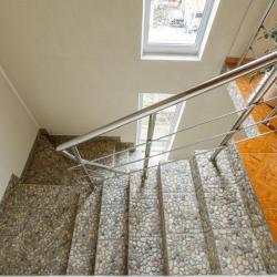 Фото Отель Willa Roze (Вилла Роз)