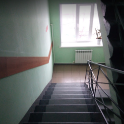 Фото Отель Империя