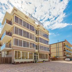 Фото Отель VIVA VICTORIA (Вива Виктория)