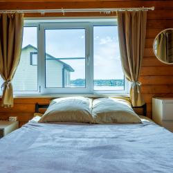 Фото Отель Новинка База Отдыха