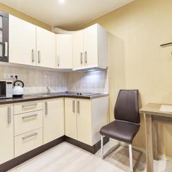 Фото Отель Mega Stay (Мега Стей)