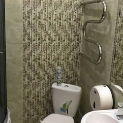 Фото Отель Форт Нокс