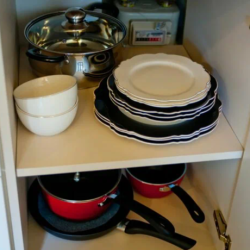 Фото Отель Plantage на Пионерской (Плантаж)