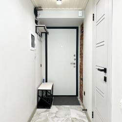 фото 125 Апартаменты RHome (РХоме) на переулке Большой Казачий 10