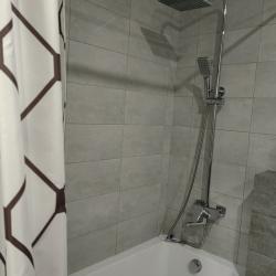 Фото Апартаменты Турист на проспекте Октябрьский