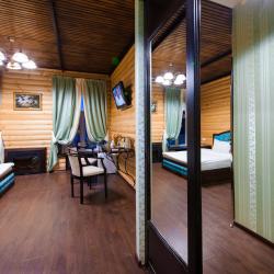 Купеческий Дом — c9c8a6a6ecf17a18e86605f58c477b86