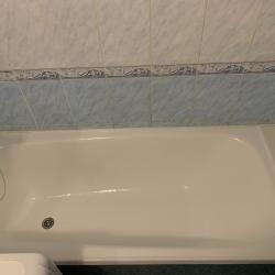 Фото Апартаменты на улице Коммуны 39