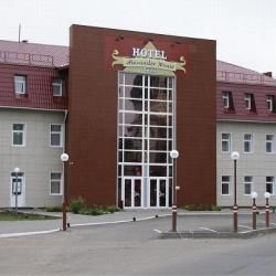 Александр Хаус — c9c9647af414fd8dd7fb055799898988
