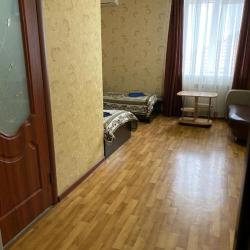 Фото Отель Уют