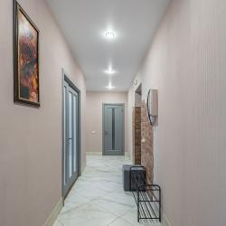 Фото Отель Prima Rent на улице Родионов 195 корпус 2