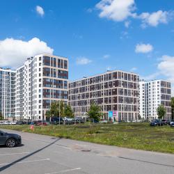 фото 32 Sutochno-klyuchi (Суточно-ключи) на улице Кузнецовская