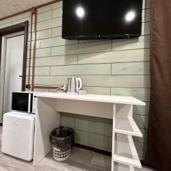 Бунгало стандарт