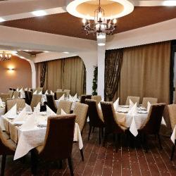 Фото Отель Старгород