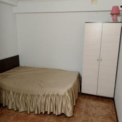 Фото Отель Молдованочка