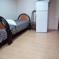 Фото Отель Мельница