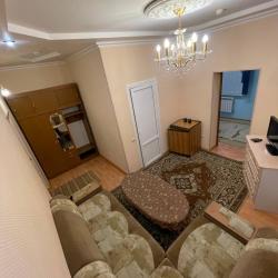 Фото City Hotel (Сити Отель)