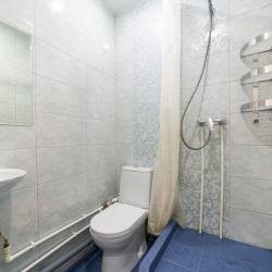 Фото Апартаменты Arsenika (Арсеника) на улице Право-Булачная
