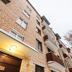 фото 6 ArendaGrad (АрендаГрад) на улице Студенческая