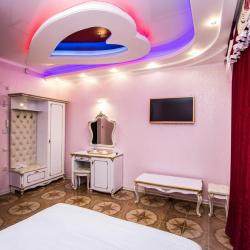 Фото Отель Замок Короля