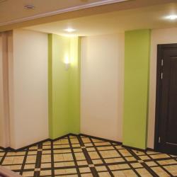 Фото Отель Tyumen Time Hotel ( Тайм)