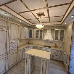 Апартаменты на улице Чкалова — c9ce4287bab839d1dcda6f8c0626b6ca