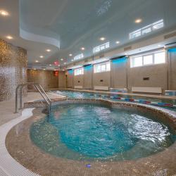 Фото Отель Северная