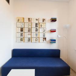 фото 76 MOKO Apartments (МОКО Апартментс) на улице Бутлерова