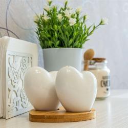 2-комнатные апартаменты стандарт