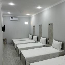 Фото Отель ART Guest House (АРТ Гест Хаус)