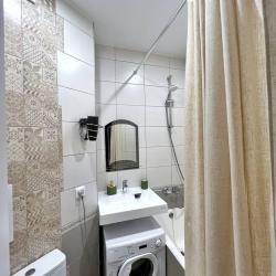 фото 47 Lucky Room (Лаки Рум) на Гостиничном проезде