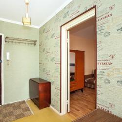 Фото Апартаменты на бульваре Гая 1