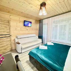 Фото Отель Daut Resort (Даут Ресорт)