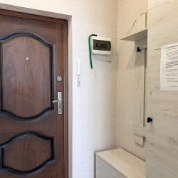 Фото АпартаментыStav26 (Став 26) на улице 45 Параллель