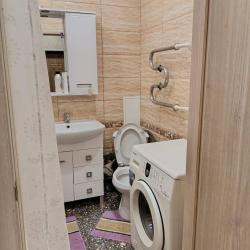 Апартаменты эконом Уютная квартира от компании V-GOSTI