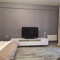 Фото Отель Версаль на улице Энгельса 50