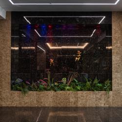 фото 17 Flat Inn (Флэт Инн) на улице 2-я Брестская