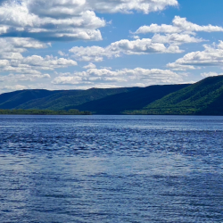 Фото Отель Тихие Зори